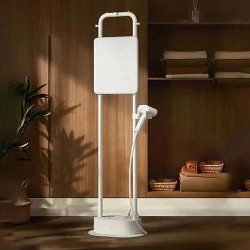 Вертикальный отпариватель Xiaomi Mijia Vertical Garment Steamer ZQGTJ02KL - фото