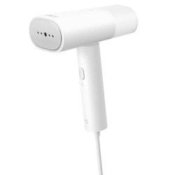 Отпариватель Xiaomi Mijia Handheld Garment Steamer 2 MJGTJ02LF - фото