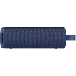 Портативная колонка Xiaomi Sound Outdoor 30W Синий - фото