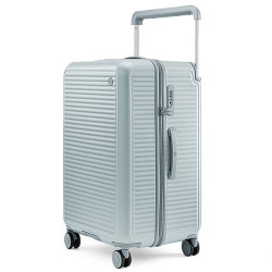 Чемодан Ninetygo Nulife Luggage 25