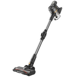 Пылесос Dreame Trouver Cordless Vacuum Cleaner J20 VJ11A (Международная версия)  - фото