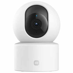 IP-камера Xiaomi Smart Camera C301 BHR8683GL (Международная версия) - фото