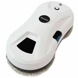 Робот для мытья окон Roome W-11 - фото