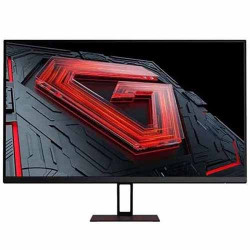 Игровой монитор Xiaomi Gaming Monitor G24i P24FCA-RGGL (Международная версия) - фото