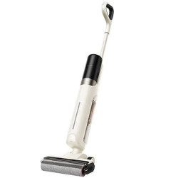 Пылесос Dreame Trouver Wet and Dry Vacuum K30 HMH14A (Международная версия) Бежевый - фото