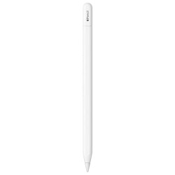 Стилус Apple Pencil USB-C - фото