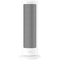 Тепловентилятор Xiaomi Fan Heater LSNFJ03ZMEU (Международная  версия)  - фото