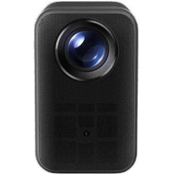Проектор Xiaomi Smart Projector L1 Pro XMTYY03PFMG (Международная версия) - фото