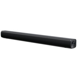 Саундбар Xiaomi TV Soundbar 2.0 S22E (Международная версия) - фото