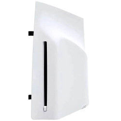 Внешний дисковод Sony Disc Drive CFI-ZDD1 (для PS5) - фото