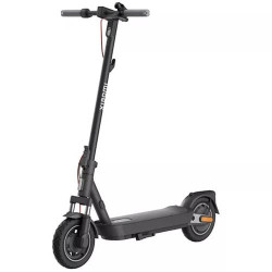 Электросамокат Xiaomi Electric Scooter 5 Pro (Международная версия) - фото