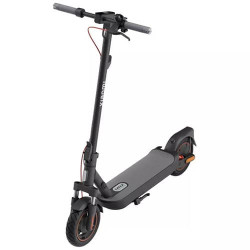 Электросамокат Xiaomi Electric Scooter 5 Max (Международная версия) - фото