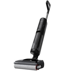 Пылесос Dreame H12 Pro FlexReach (Международная версия) - фото