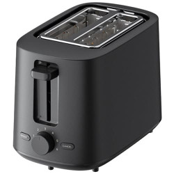 Тостер Xiaomi Toaster XMTSJ01FD - фото