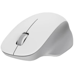 Мышь Xiaomi Wireless Mouse Comfort Edition XMWXSB04YM (Международная версия ) Белая - фото