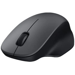 Мышь Xiaomi Wireless Mouse Comfort Edition XMWXSB04YM (Международная версия ) Черная - фото