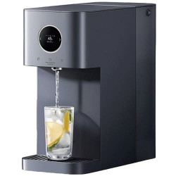 Термопот Xiaomi Smart Filtered Water Dispenser Pro MRH142-1A (евровилка) - фото