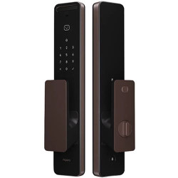 Умный дверной замок Aqara Smart Lock D200i ML-D01D - фото