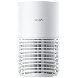 Очиститель воздуха Xiaomi Smart Pet Care Air Purifier - фото