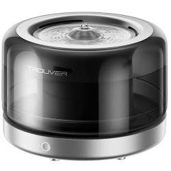 Поилка Trouver WF20 Pro - фото