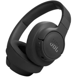 Наушники JBL Tune 770NC Черный - фото