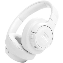 Наушники JBL Tune 770NC Белый - фото