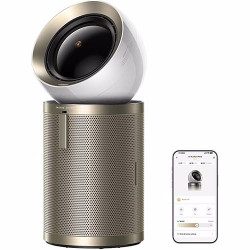 Очиститель воздуха Dreame Air Purifier PM20 - фото