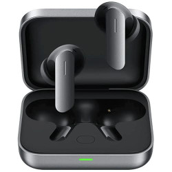Наушники Realme Buds Air 7 (Международная версия) Серый - фото