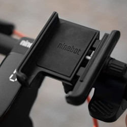 Держатель для телефона Ninebot Phone Holder - фото