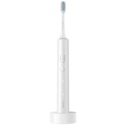 Электрическая зубная щетка Xiaomi Smart Electric Toothbrush T501 (Международная версия) Белый - фото