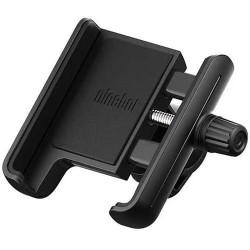 Держатель для телефона Ninebot Phone Holder New - фото