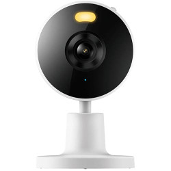IP-камера Xiaomi Smart Camera C100 (Международная версия) - фото