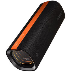 Портативная колонка Xiaomi Sound Party - фото