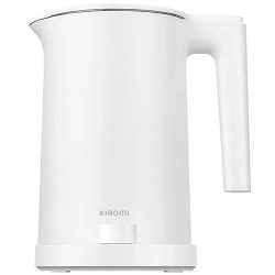 Чайник Xiaomi Smart Kettle 2 Pro MJJYSH01-A (Международная версия) Белый - фото