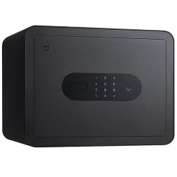 Офисный сейф Xiaomi Mijia Smart Safe Deposit Box BGX-5/X1-303 - фото