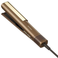 Выпрямитель Dreame Нairdryer Aero Straight AMA10A (Международная версия) - фото