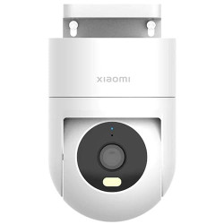 IP-камера Xiaomi Outdoor Camera CW300 BHR8097EU (Международная версия) - фото