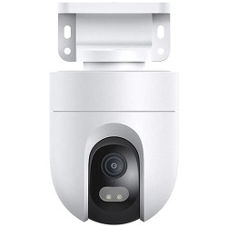 IP-камера Xiaomi Outdoor Camera CW400 BHR7624GL (Международная версия) - фото