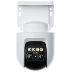 IP-камера Xiaomi Outdoor Camera CW700S MJSXJ06HL (Международная версия) - фото