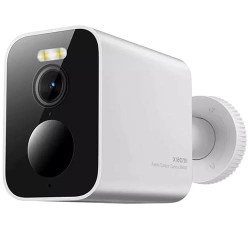 IP-камера Xiaomi Outdoor Camera BW300 BHR8303GL (Международная версия) - фото