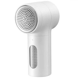 Машинка для удаления катышков Xiaomi Mijia Hair Ball Trimmer 2 MQXJQ01LF - фото
