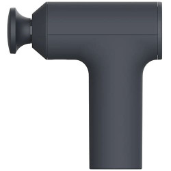 Перкуссионный массажер Xiaomi Massage Gun Mini 2 XMFG-M353 - фото