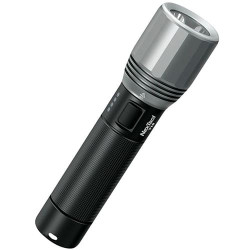 Фонарь NexTool Flashlight T10 NE20343 - фото