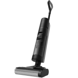 Пылесос Dreame G10 Wet and Dry Vacuum HHR12A (Международная версия) Черный - фото