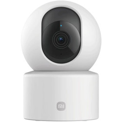 IP-камера Xiaomi Smart Camera C201 (Международная версия) - фото