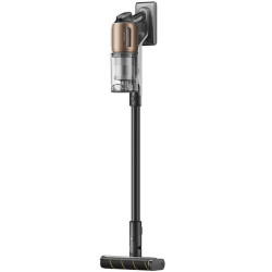 Пылесос Dreame Cordless Vacuum Cleaner Z20 Aqua Cycle (Международная версия) - фото