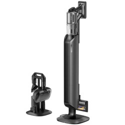 Пылесос Dreame Cordless Vacuum Cleaner Z40 Station VZV33A (Международная версия) - фото