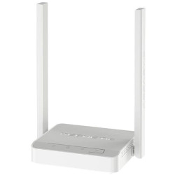 Wi-Fi роутер Keenetic 4G KN-1213 - фото