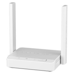 Wi-Fi роутер Keenetic Carrier KN-1721 - фото