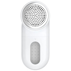 Машинка для удаления катышков Xiaomi Lint Remover MQXJQ02KL (Международная версия) - фото
